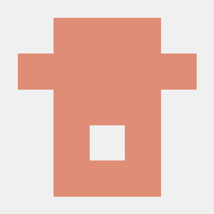 Moonstone Minarets Github - Classic Space Background - High Resolution