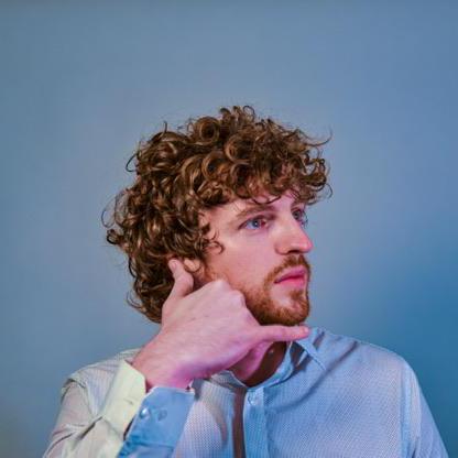 Github Mohamedgamal17 Vogel Client - Creative Desktop City Textures | Free Download