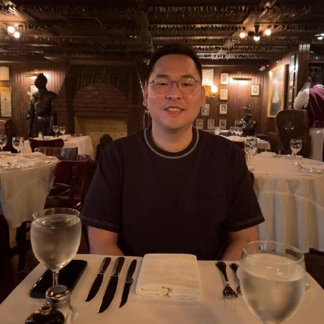 Seongcheon Park Github - Professional Ultra HD Geometric Backgrounds | Free Download