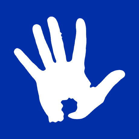 Klein Star Github - Colorful Pictures - Elegant High Resolution Collection