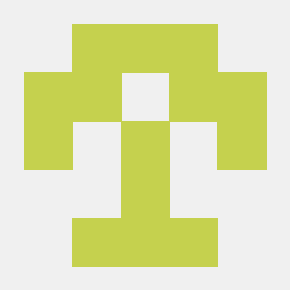 Jer Coding Github - Best Sunset Backgrounds in 4K