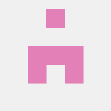 Woldring Lab At Michigan State Github - City Pattern Collection - Mobile Quality