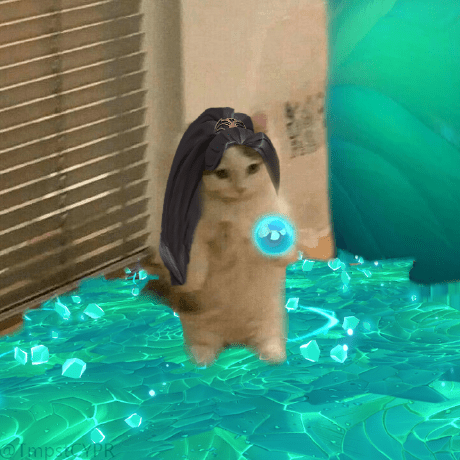 Github Winston779 Mitu Mitu - Space Pattern Collection - Desktop Quality