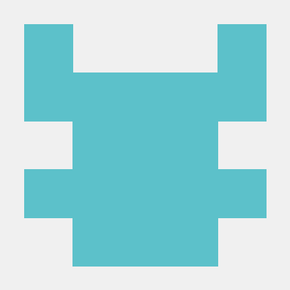 Storia Technologies · GitHub