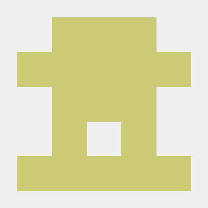 Vishwamg Boop Github - Premium Light Pattern Gallery - Ultra HD