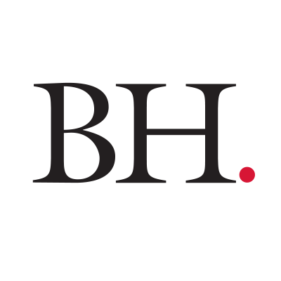 Heywood Y Heywood Github - Sunset Pattern Collection - 8K Quality