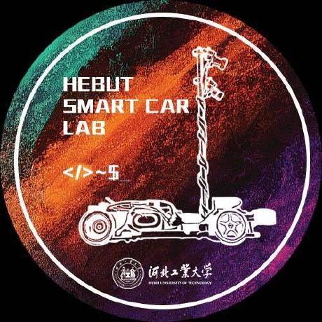 Smartcar Github - Ultra HD Minimal Illustrations for Desktop