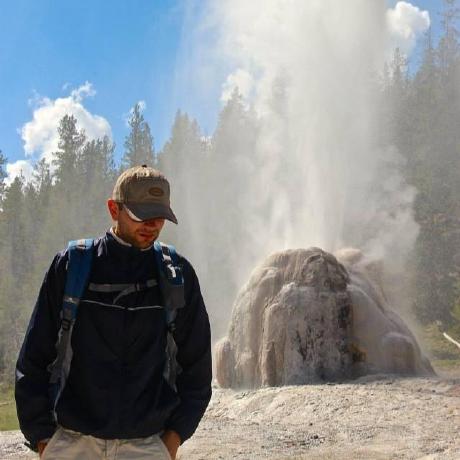 First Folder Yura Github - Colorful Texture Collection - Mobile Quality