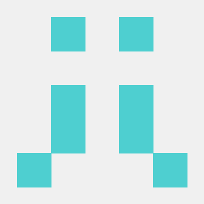 Github Ayutzo Iv Docs - Premium City Pattern Gallery - Desktop