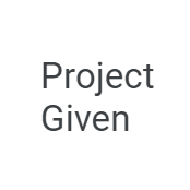 Mokoenalg18 Lebogang Given Github - Nature Illustration Collection - Full HD Quality