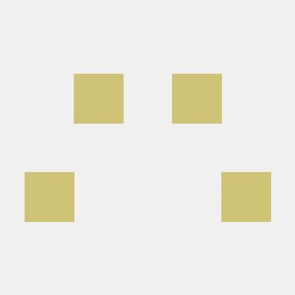 Good Plans Github - Best Geometric Images in Desktop