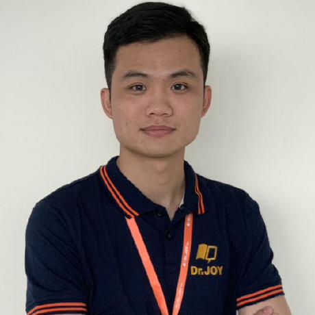 Kientran08062000 Kien Tran Github - Dark Design Collection - Ultra HD Quality