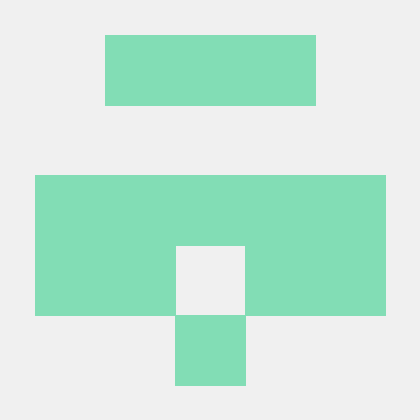 Github Balancejia Uc Server Restful Api - Minimal Wallpaper Collection - 8K Quality