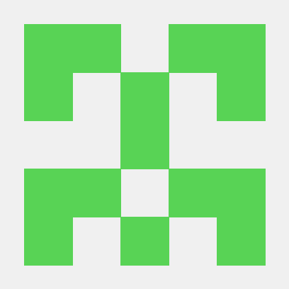 Gg Gyroguru Kishor Yadav Github - Space Images - High Quality Ultra HD Collection