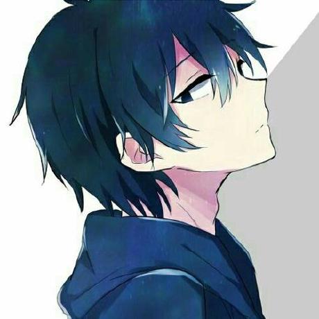 Github Kunaldec022002 Sandwich - Artistic Landscape Wallpaper - Retina