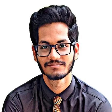 Cloudjerry 14 Ashutosh Parihar Github - Incredible Full HD Colorful Patterns | Free Download