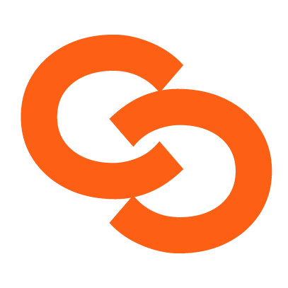 Cause App Github - Best Dark Designs in Mobile