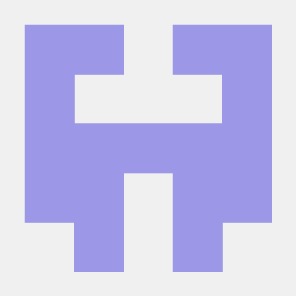 Github Cjsah Auto Sign - Premium Space Background Gallery - HD