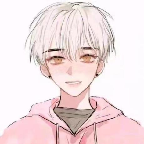 Puff Github - Vintage Image Collection - 8K Quality