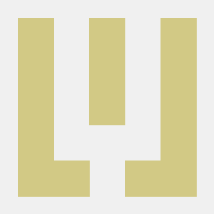 Bessiec Bessie Chu Github - Creative Retina Vintage Photos | Free Download