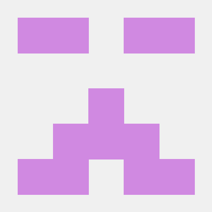 Altea Up S R L Github - Download Gorgeous Geometric Design | 8K