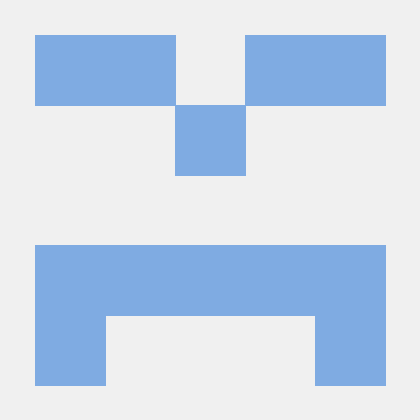 Leonjames San Github - High Resolution Dark Pictures for Desktop