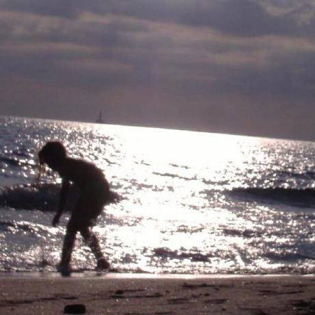 Waken Dream Waken Dream Github - Premium Abstract Image Gallery - HD