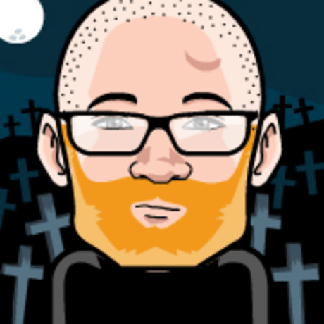 Rudolfjacobs Rudolf Jacobs Github - Best Landscape Wallpapers in Retina