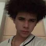 Whjdark Whj Dark Github - Dark Designs - Modern High Resolution Collection