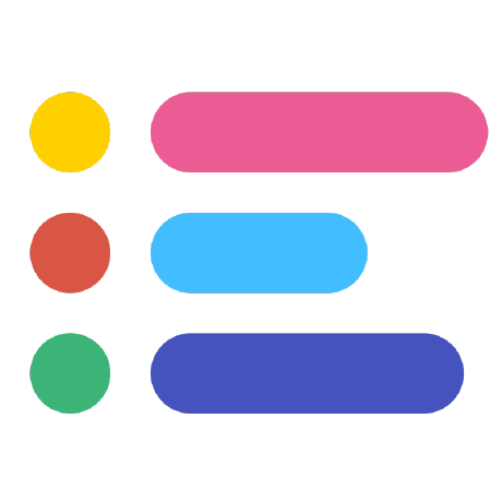 Team Evy Github - High Quality Landscape Art - 4K