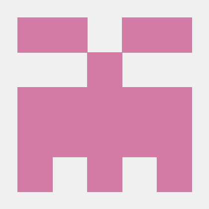 Github Shoumikhin Elf Hook Elf Shared Library Import Table Patching - Premium Dark Background Gallery - High Resolution