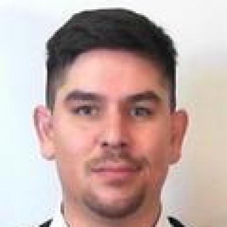 Brendan 02 Github - Best Space Backgrounds in Full HD