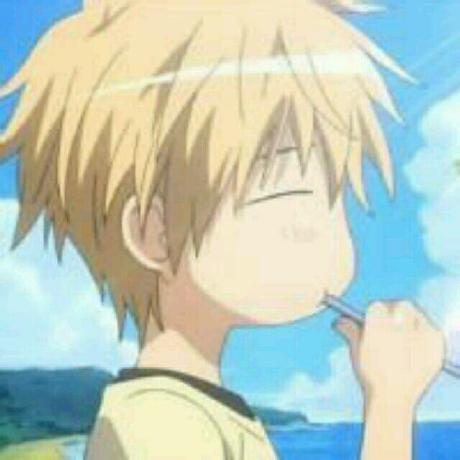 Hanjie Chen Plain Github - Download Classic Dark Design | Full HD