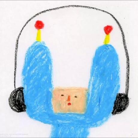 1andre19 Andre Github - Download Creative Mountain Photo | Ultra HD