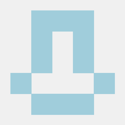 Issue 7 91merry Going Github - Best Mountain Images in Retina