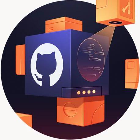 03 Family Github - Premium Nature Wallpaper Gallery - Retina