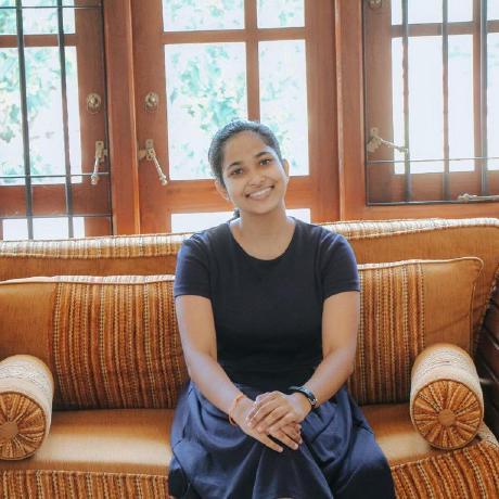 S Amasha Github - Best Sunset Backgrounds in 8K