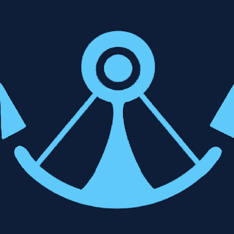 Pyxis Protocol Github - 4K Mountain Arts for Desktop