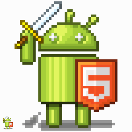 Setup Adobe Air Sdk Actions Github Marketplace Github - High Resolution Colorful Backgrounds for Desktop