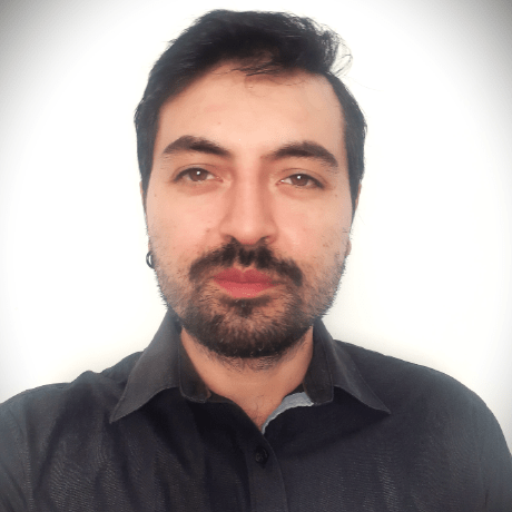 Czamanil Cesar Zamanillo Github - Premium Mountain Wallpaper Gallery - Full HD