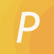 Passr Dev Github - Best Vintage Backgrounds in Ultra HD