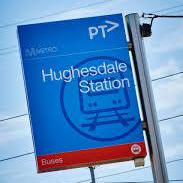 Hugh 888 Hugh Github - Retina Ocean Photos for Desktop