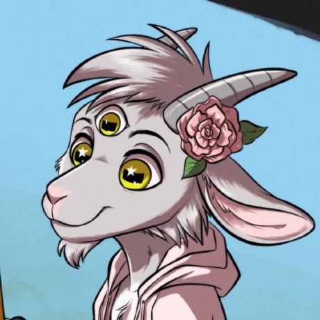 Lace Github - Premium Nature Art Gallery - Retina