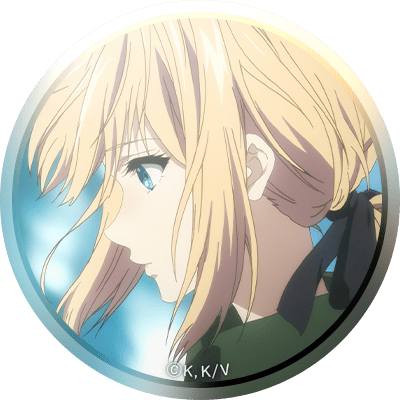 Ha Ishikawa Github - Professional Full HD Geometric Backgrounds | Free Download