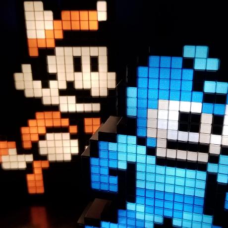 Meomix Sean Anderson Github - Mountain Photo Collection - Desktop Quality