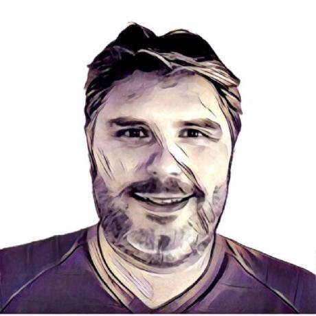 Heimatverein Halen Github - Abstract Wallpaper Collection - Retina Quality