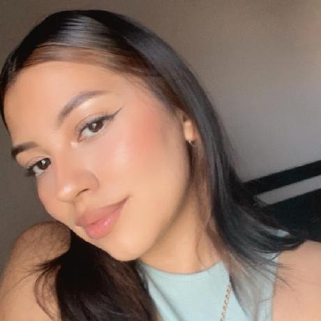 John Par John Parente Github - Incredible Vintage Background - Ultra HD