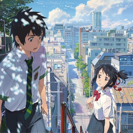 Bswatantra Swatantra Github - Premium Landscape Illustration Gallery - 4K