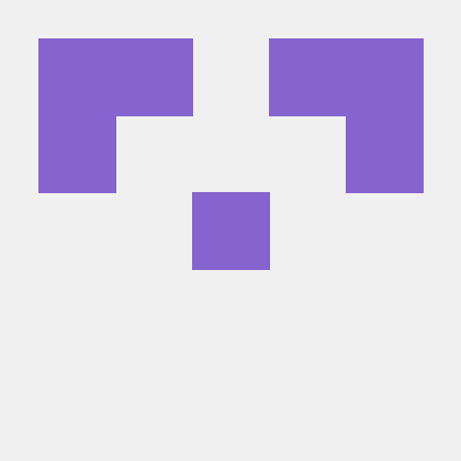 Pzz0203 Xiaoyu Github - Premium City Pattern Gallery - 8K