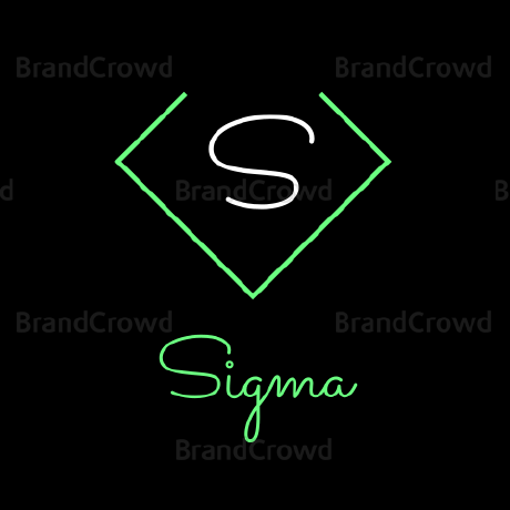 Sigma Developers Github - Best Abstract Designs in 8K